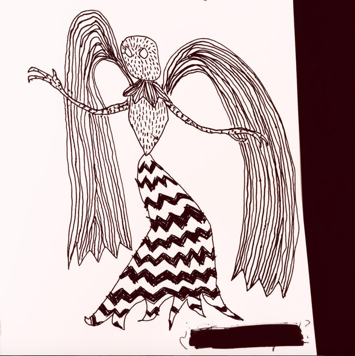 Foggy Bluffs Monster Art.png