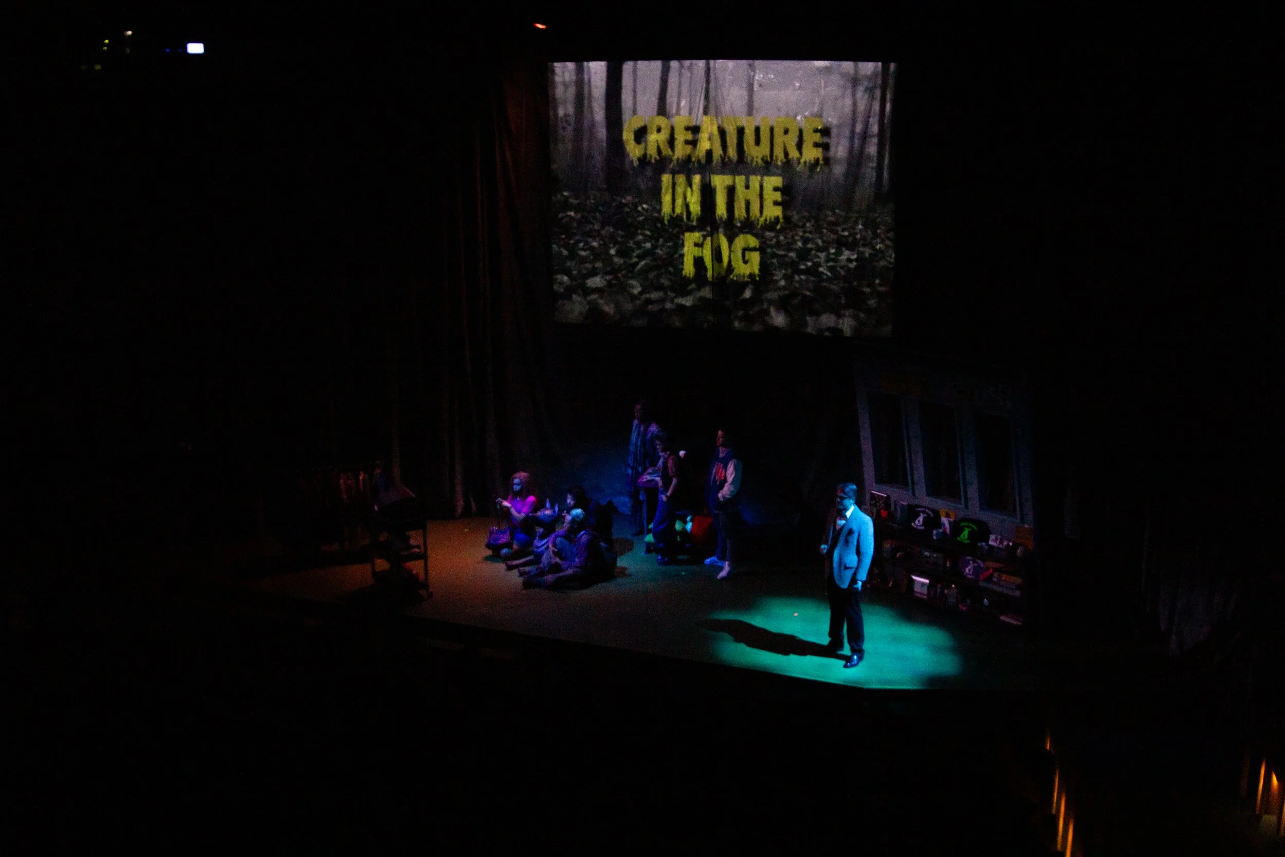 The Interrobangers-44.jpg