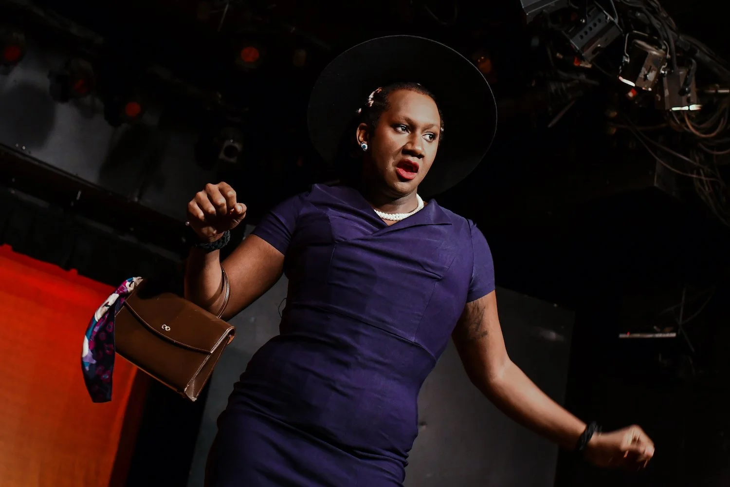 smaller olivia at duplex.jpeg