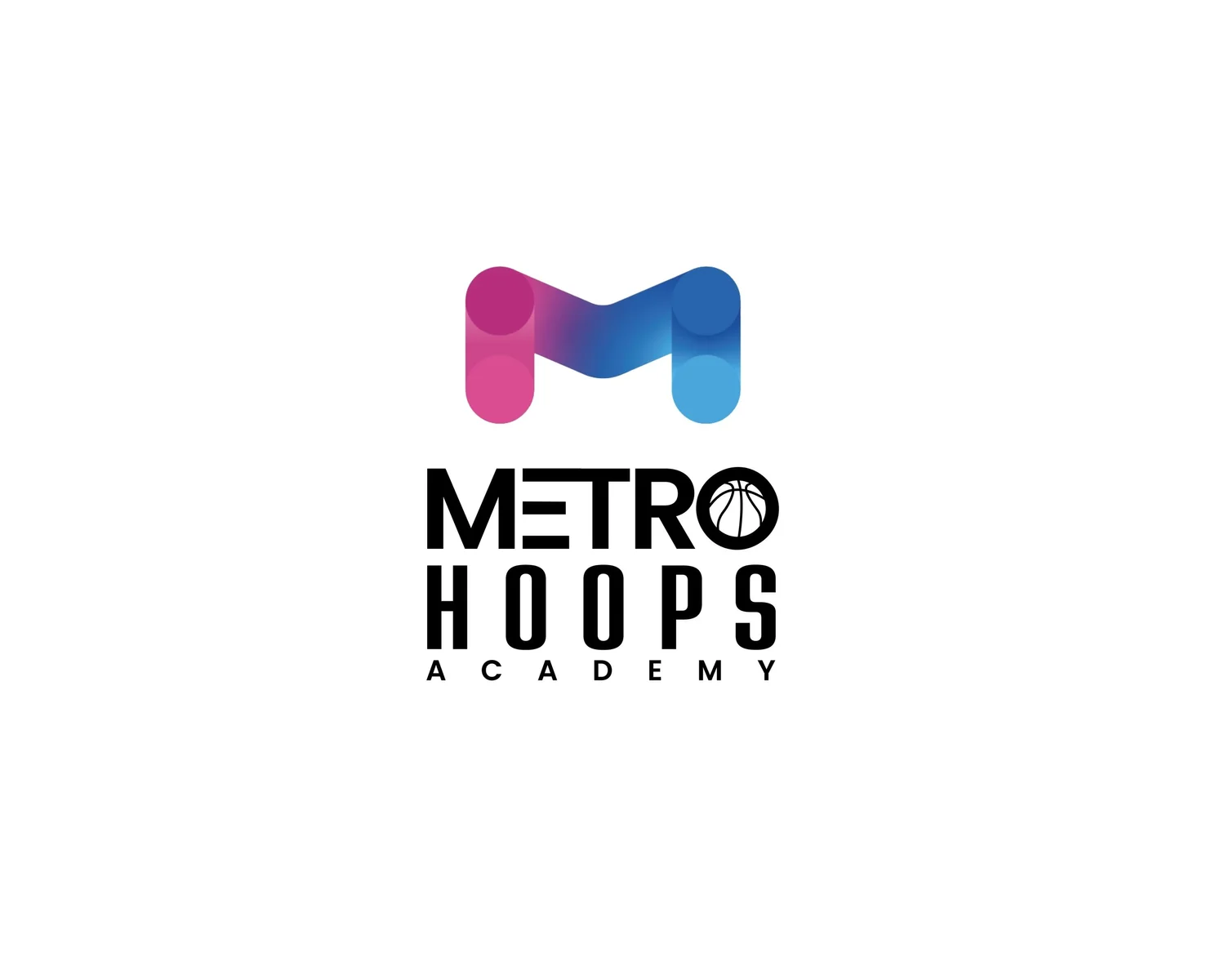 Metro Hoops Academy