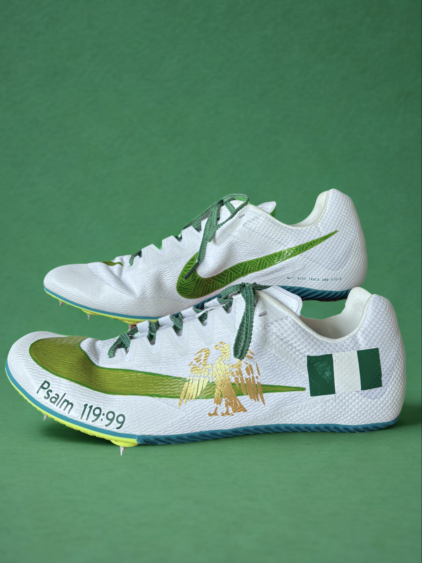 Screenshot 2025-11-10 at 10.20.10 PM.png