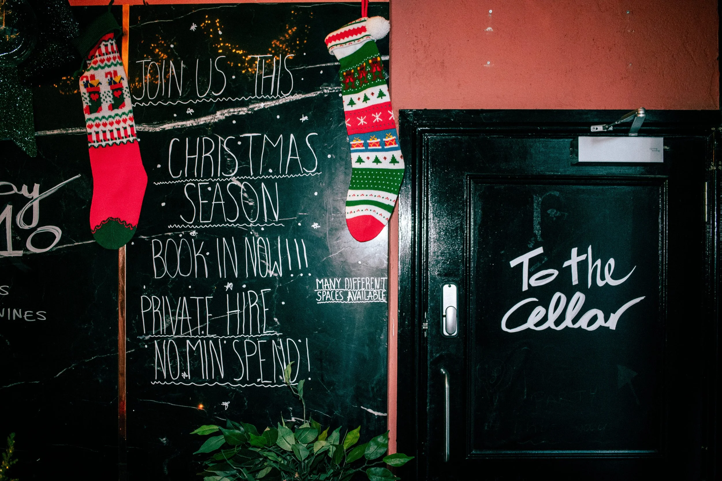 christmas-private-venue-hirre-spitalfields-68andshanghai.jpg