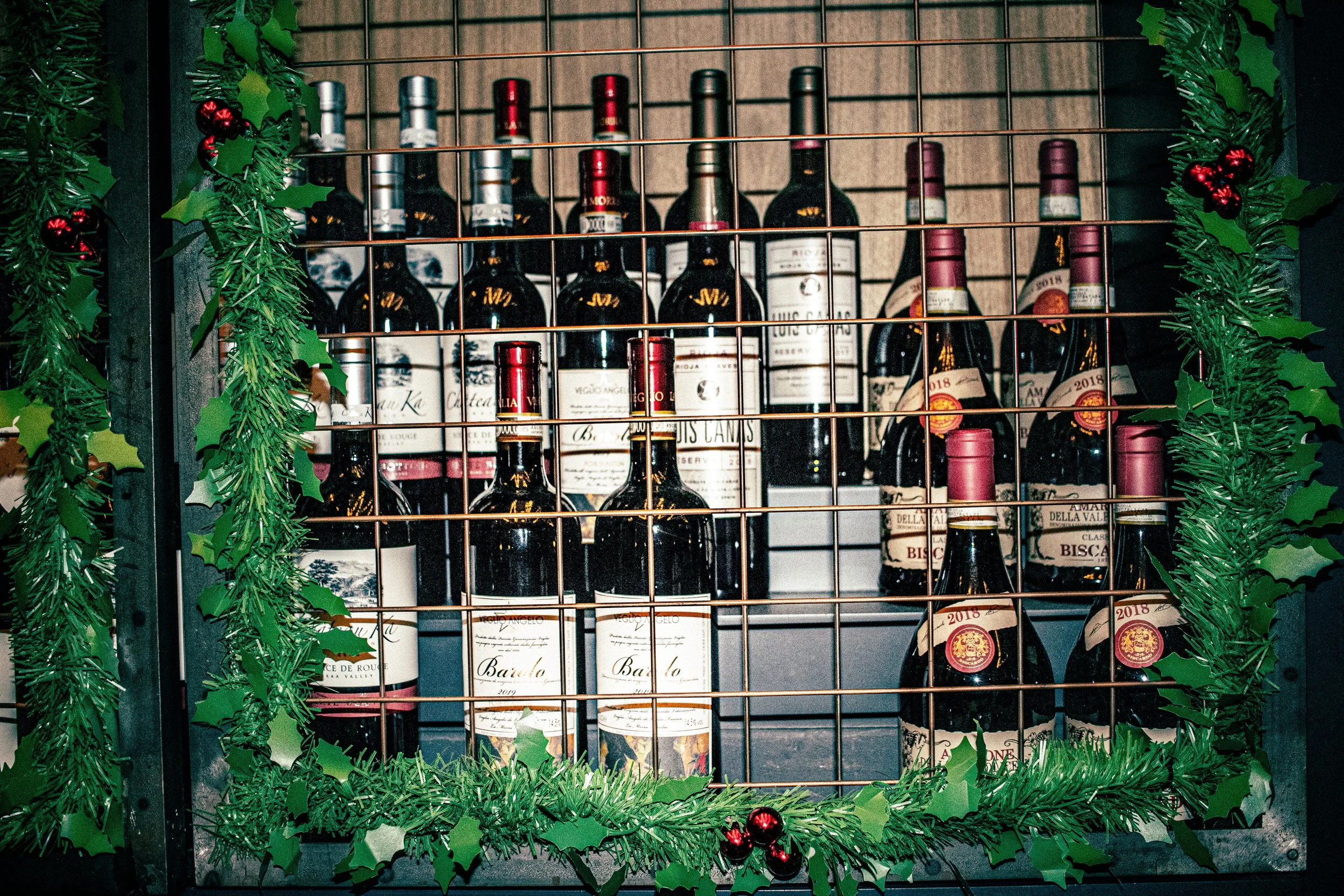 christmas-party-venue-spitalfields-68andshanghai.jpg