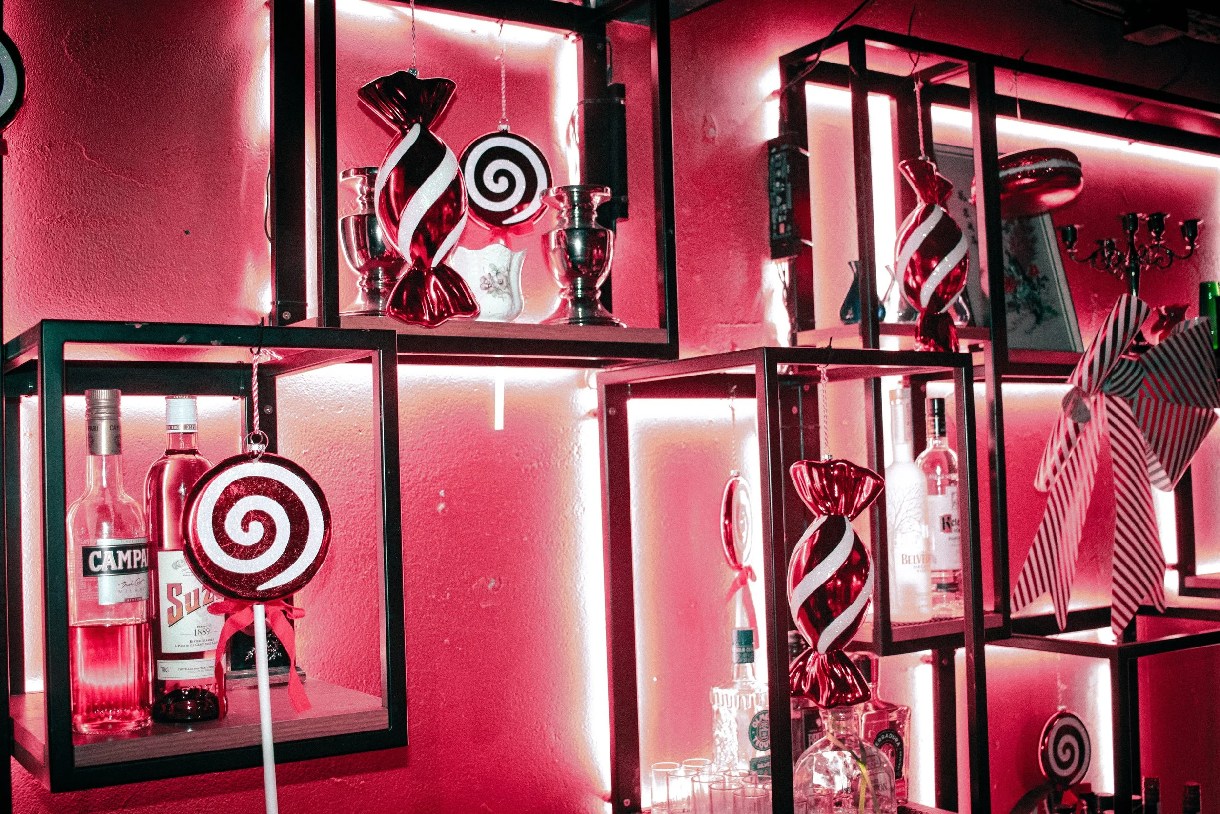 small-office-christmas-drinks-venue-commerciakl-street-68andshanghai.jpg