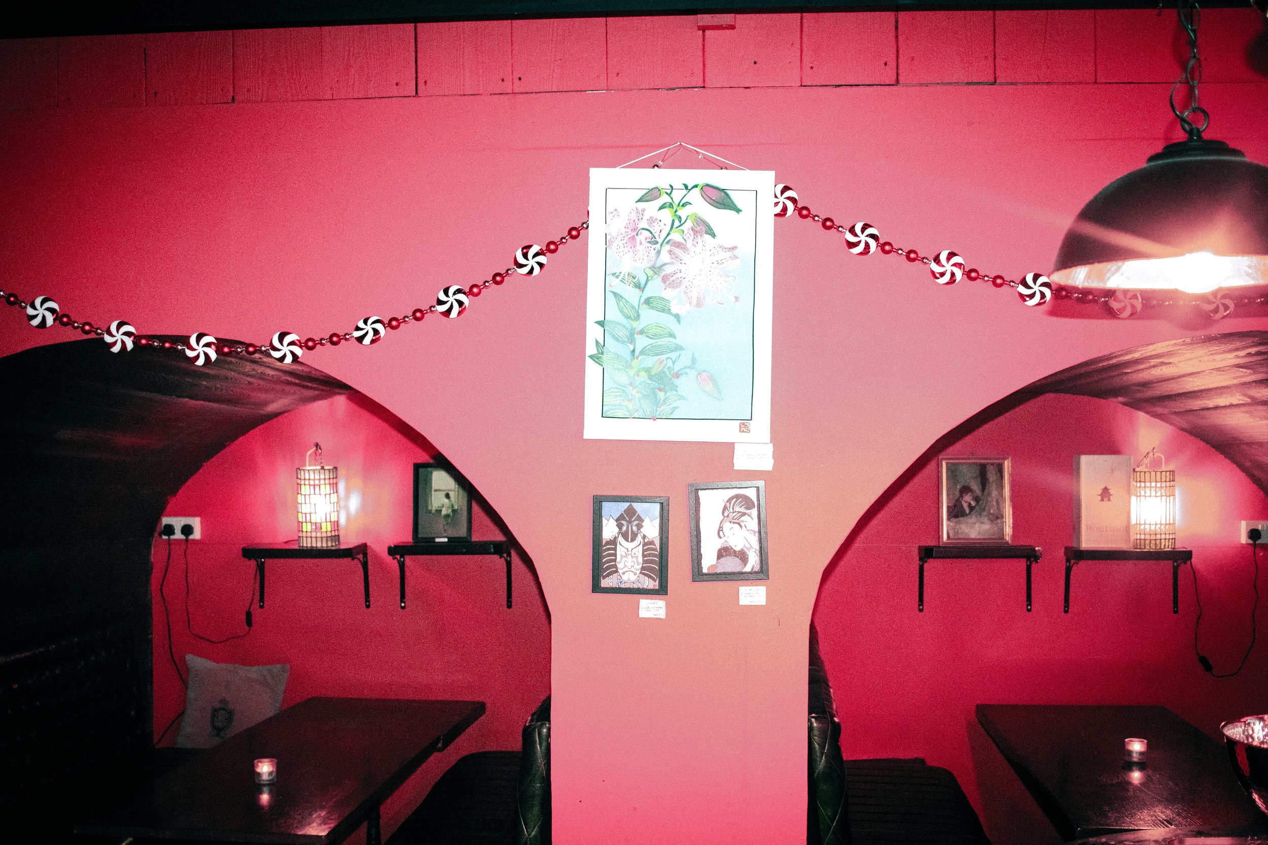 christmas-lunch-venue-east-london-68andshanghai.jpg