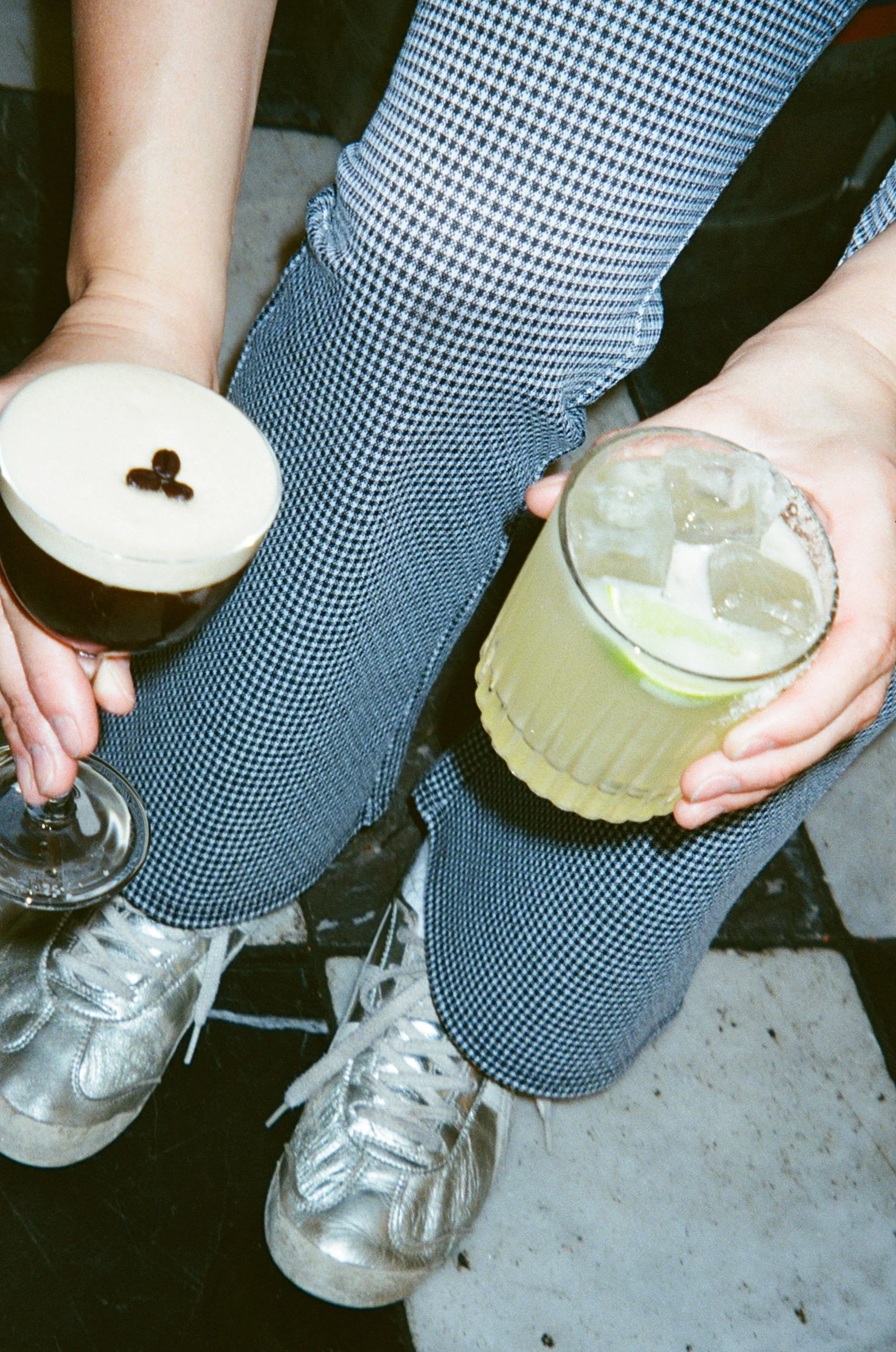 68-and-shanghai-happy-hour-drinks-deal-liverpool-street.jpg (1).jpg