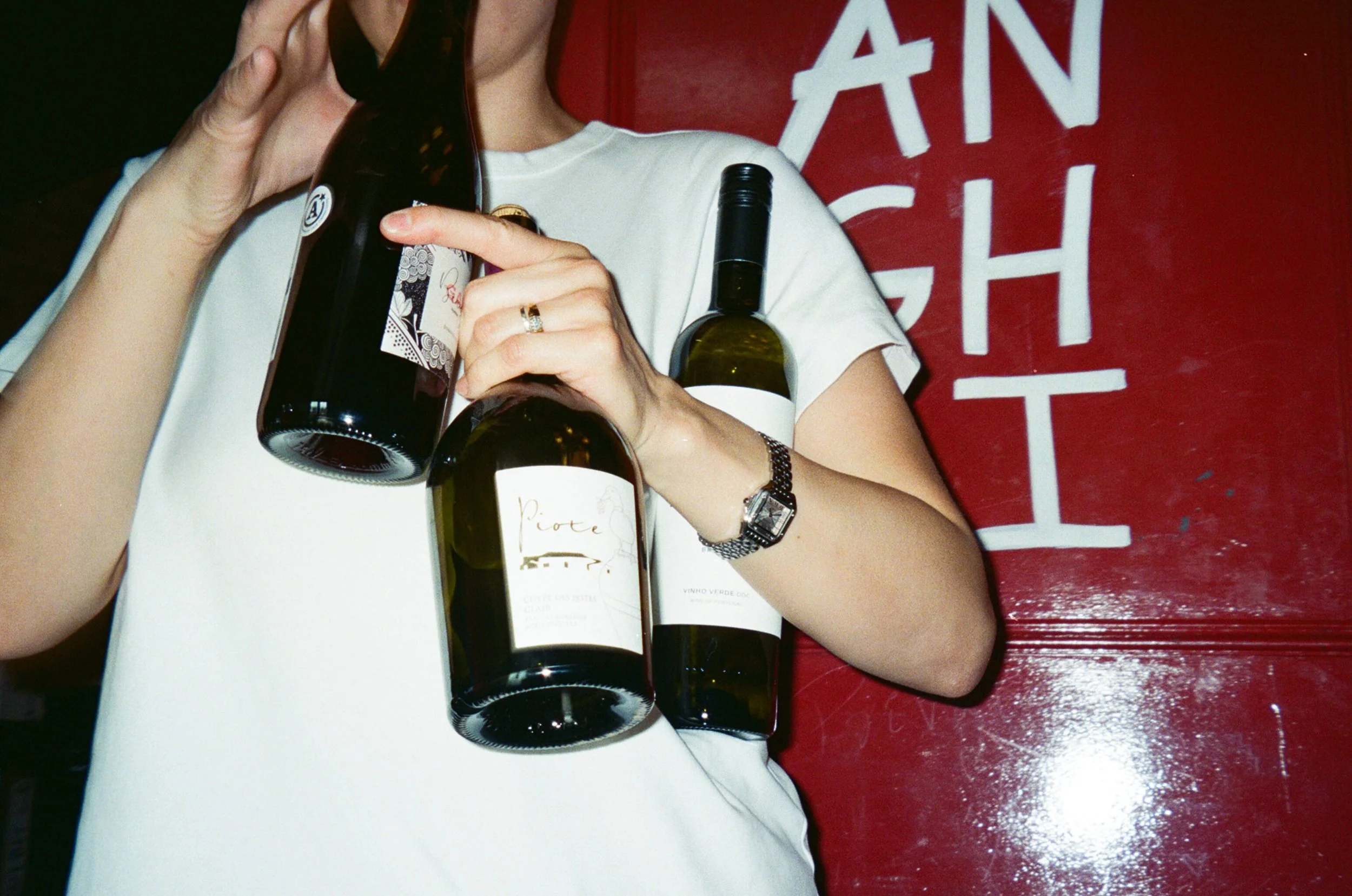wine-bar-in-spitalfields-68-and-shanghai (2).jpg
