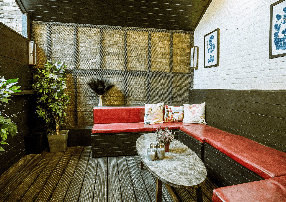 private-and-semi-private-area-hire-in-london068-and-shanghai.png