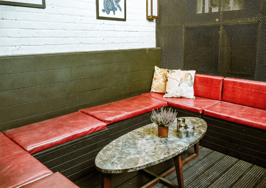 terrace-drinks-hire-68-and-shanghai.png