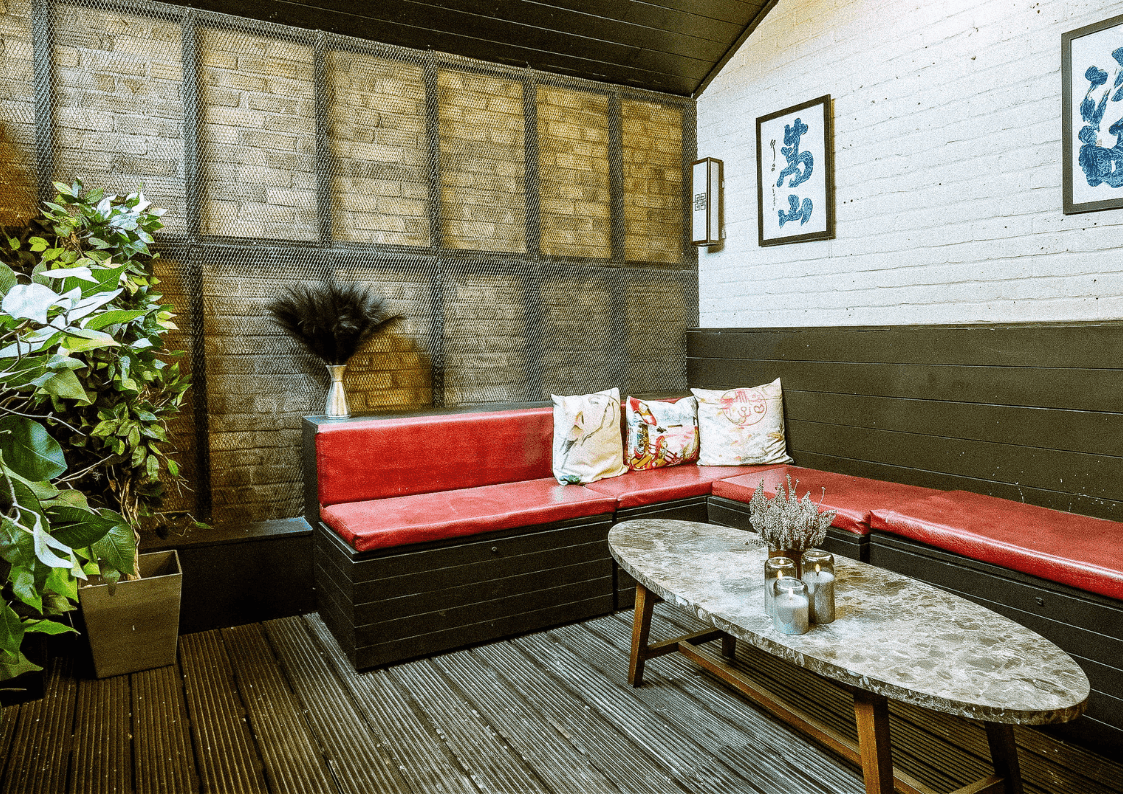 terrace-venue-hire-in-spitalfields-68-and-shanghai.png