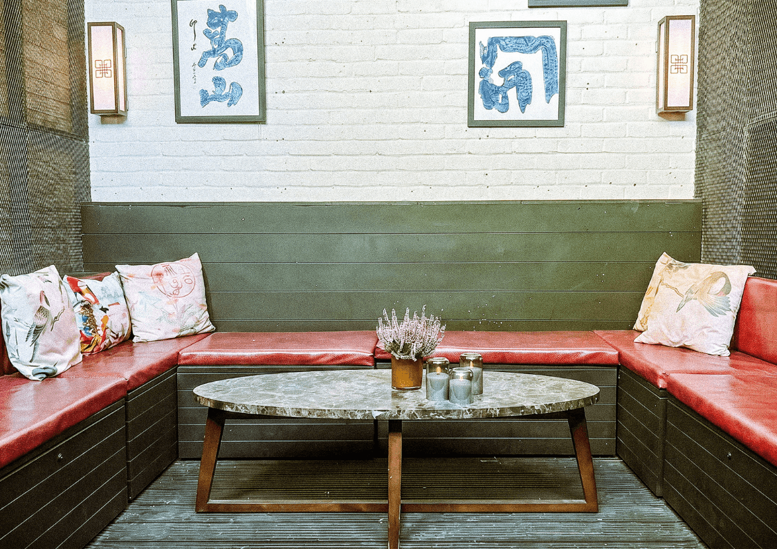 the-best-venue-hire-terrace-68-and-shanghai.png