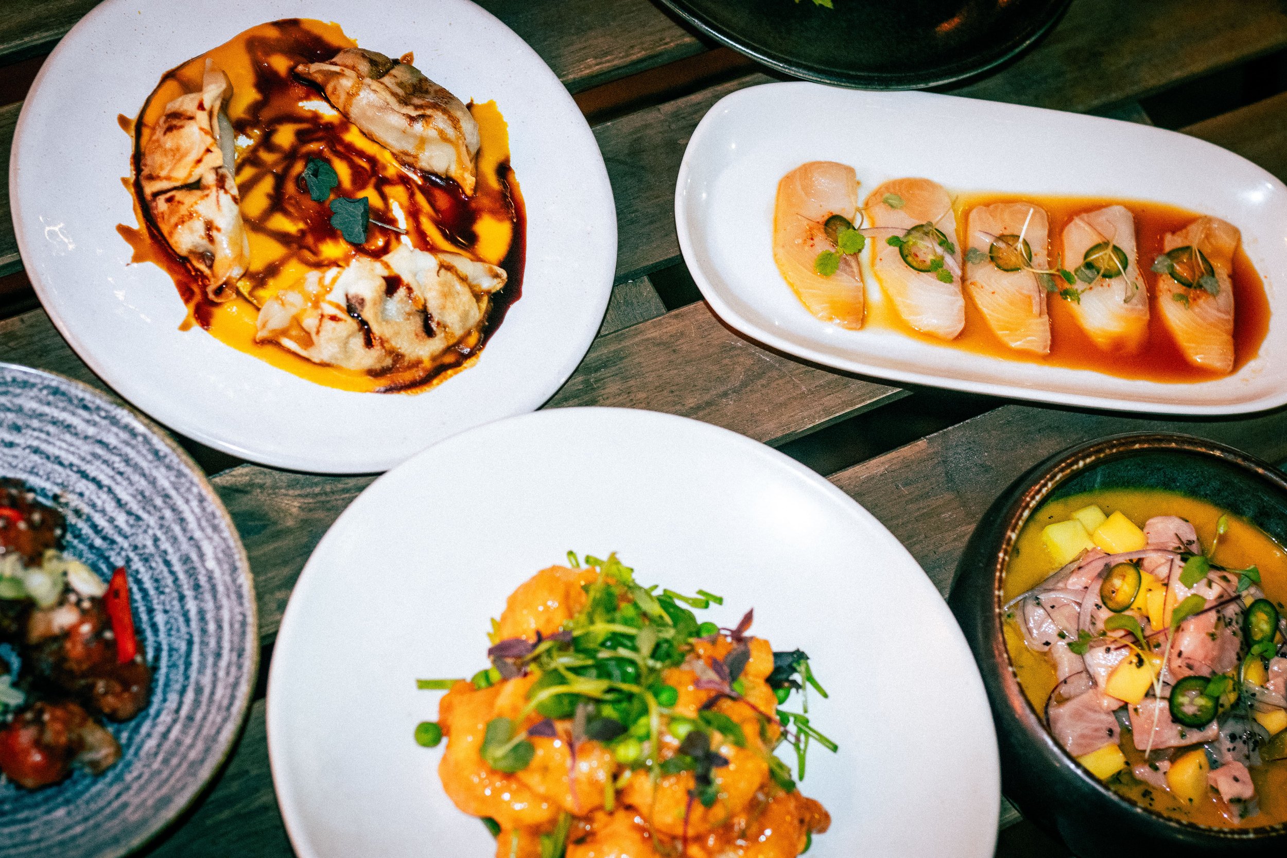 large-group-bookings-restaurants-in-london-68&SHANGHAI.jpg