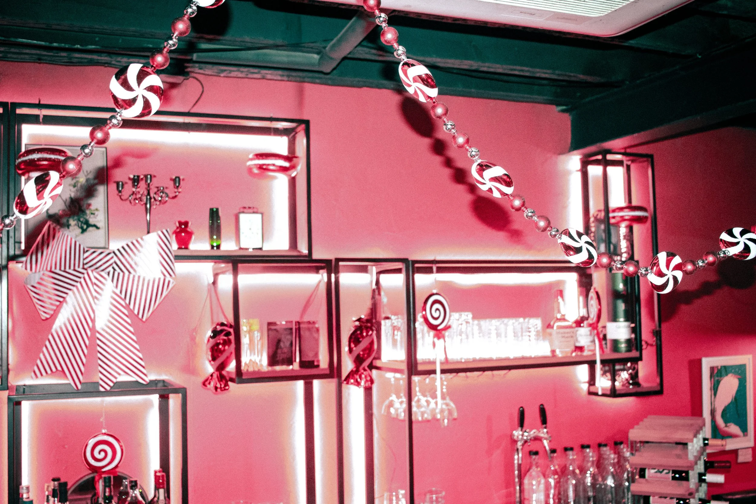 corporate-christmas-dinner-venue-hire-east-london-68andshanghai.jpg