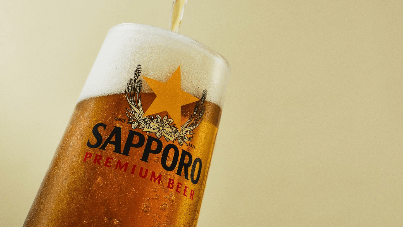 £5 wine and Beer happy hour in Spitalfields at 68 and Shanghai