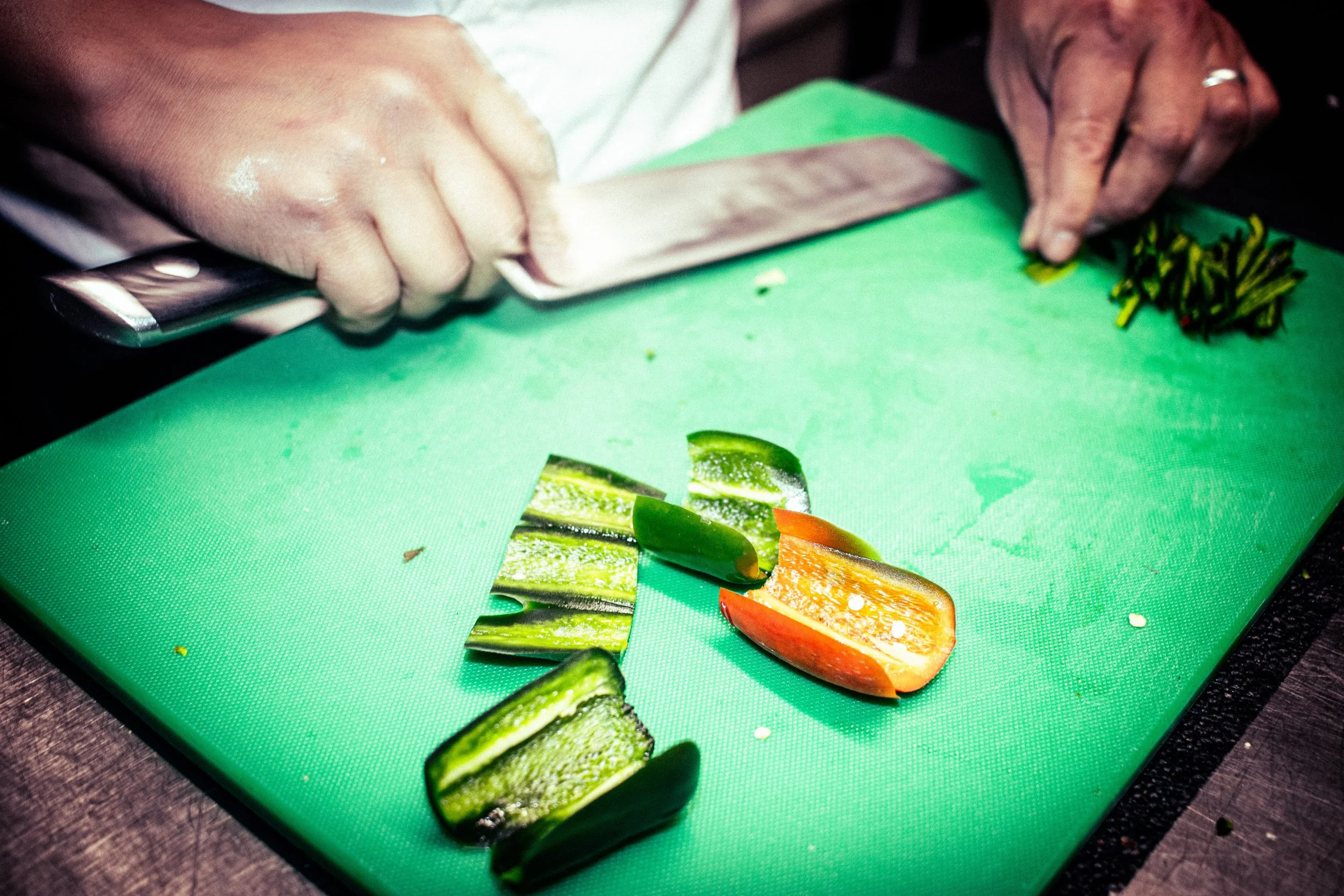must-try-food-spots-on-commercial-street-68&SHANGHAI.jpg