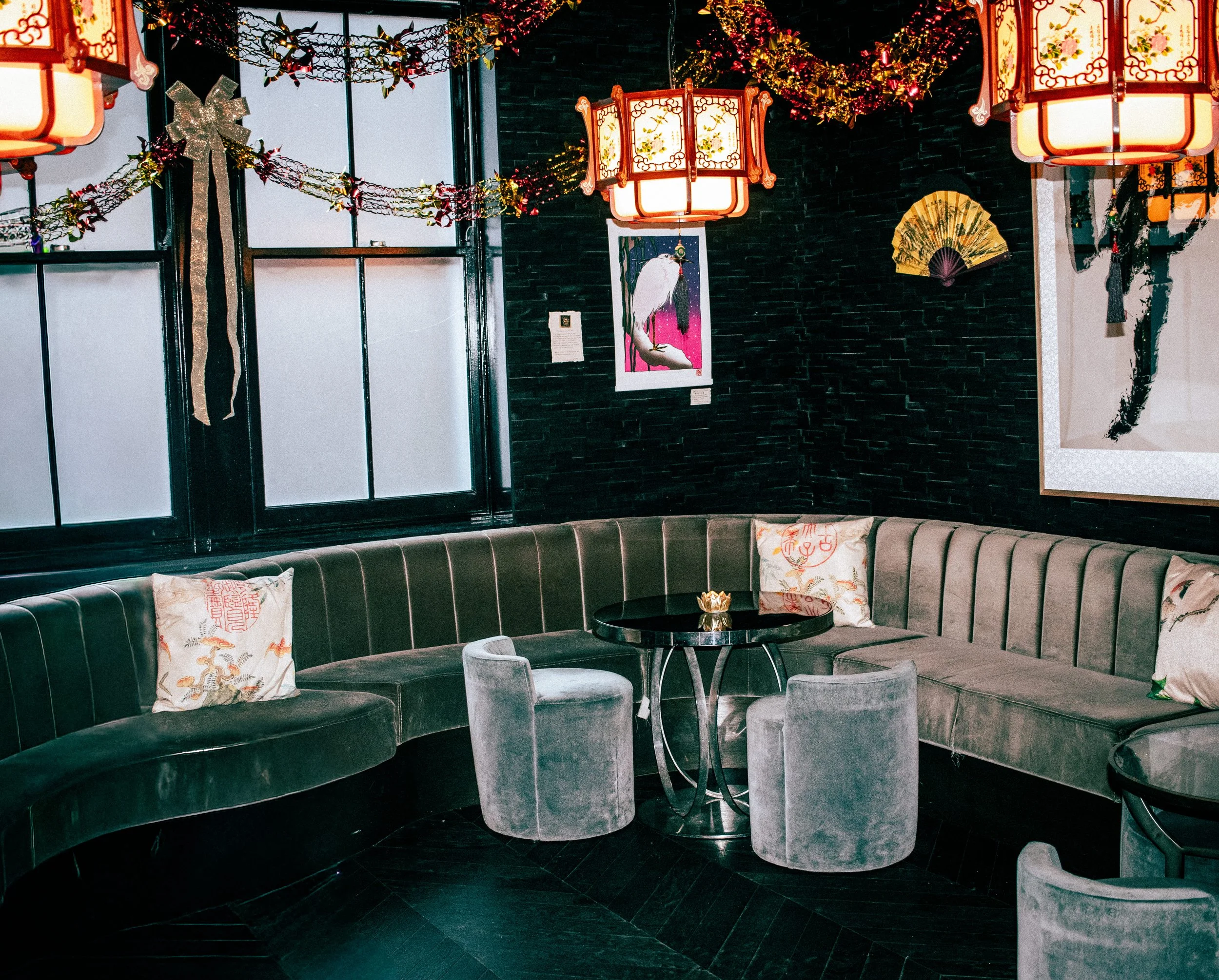 small-office-party-venue-london-68andshanghai.jpg