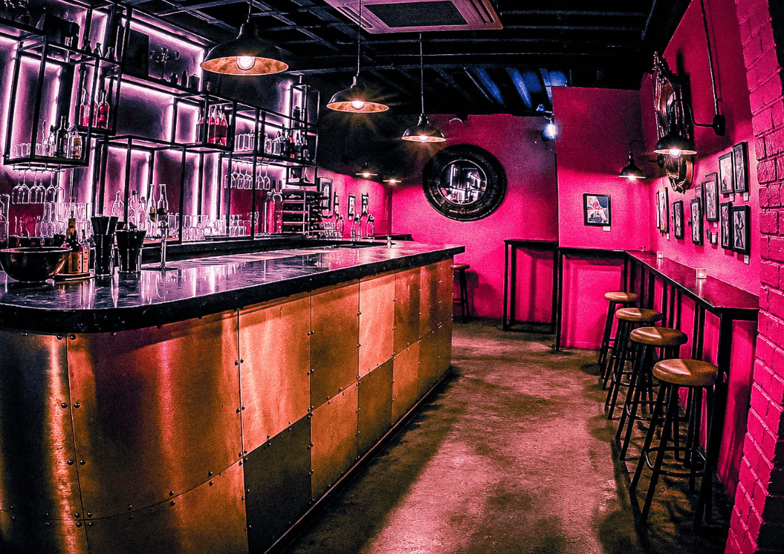 party-venue-hire-liverpool-street-68andshanghai.png