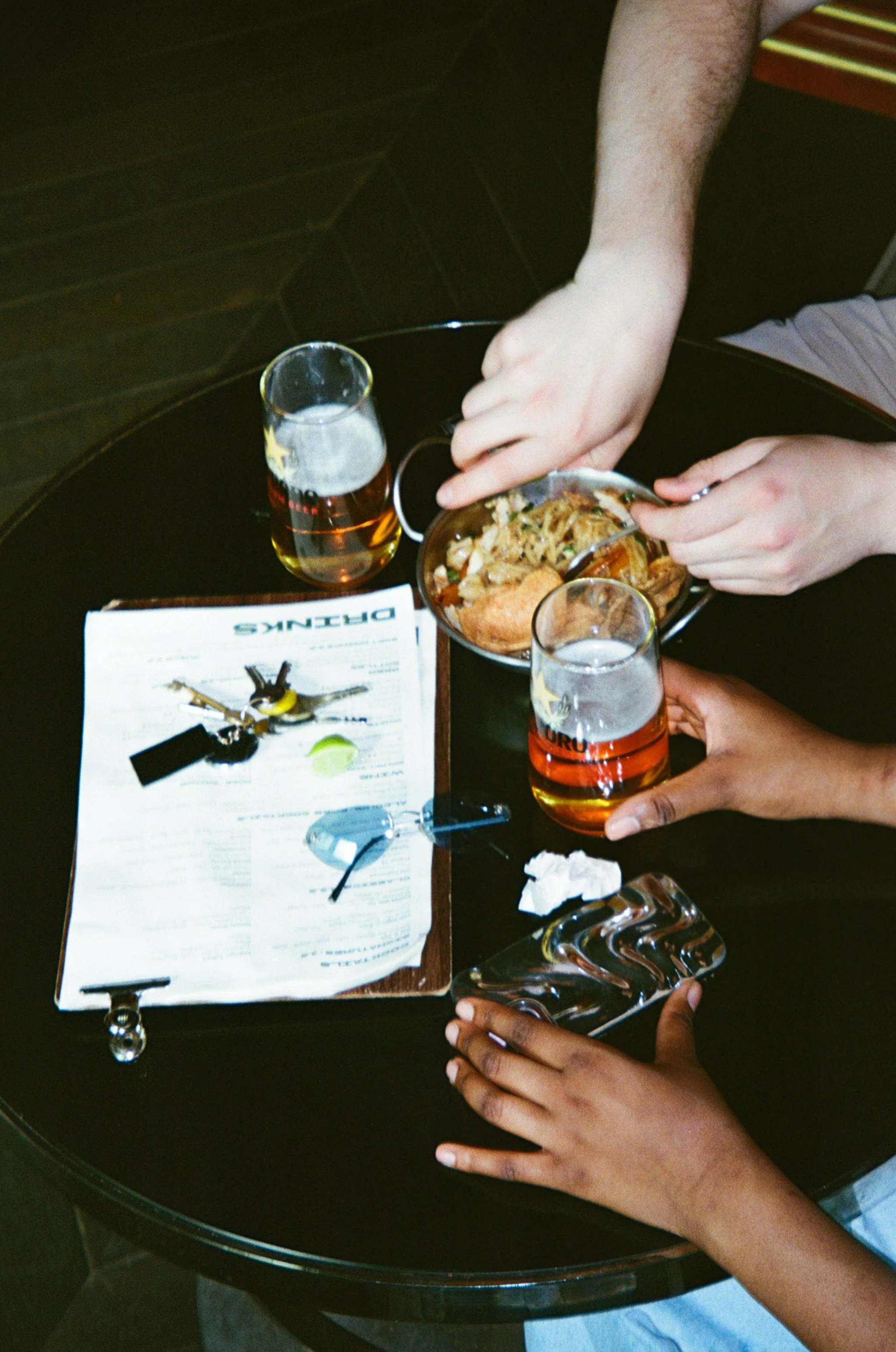 best-bars-near-me-68-and-shanghai.jpg