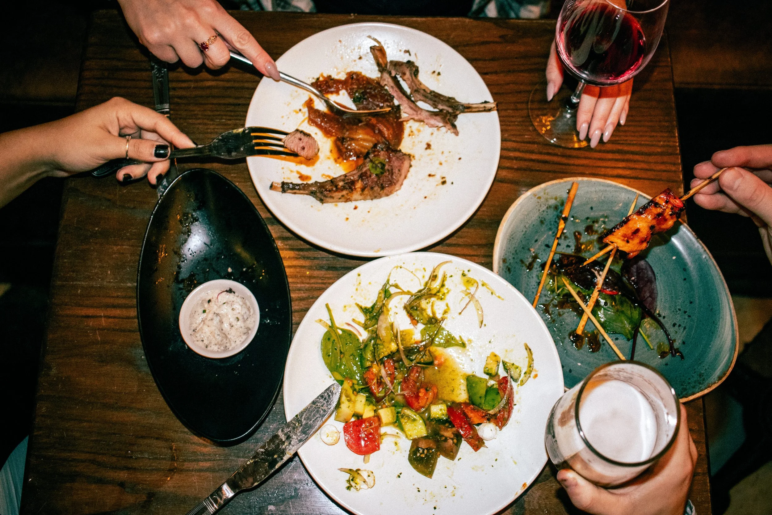 small-plates-offerings-near-Aldgate-east-68&SHANGHAI.jpg