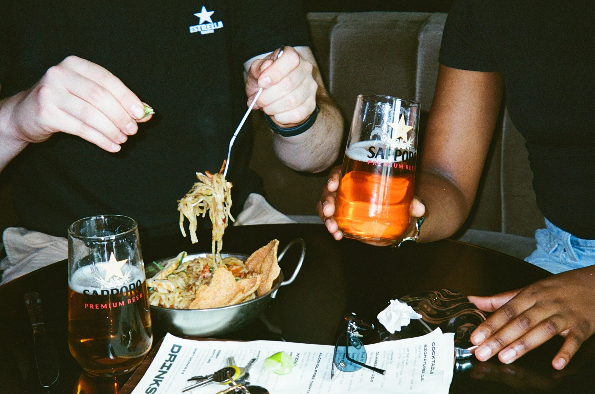 the-best-social-spot-in-east-london-68-and-shanghai.jpg