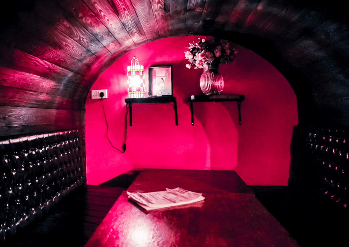 party-venue-hire-in-london-68andshanghai.png