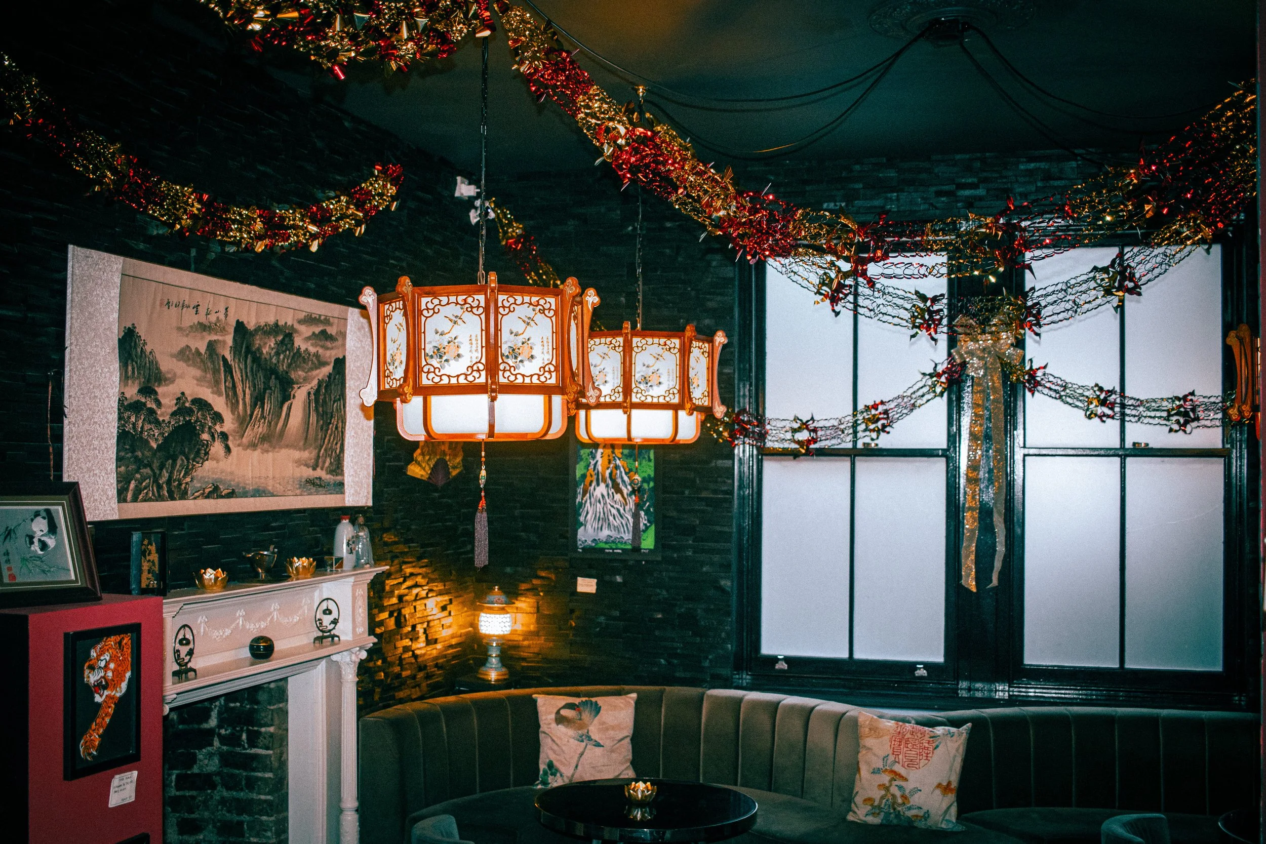 small-office-party-venue-east-london-68andshanghai.jpg