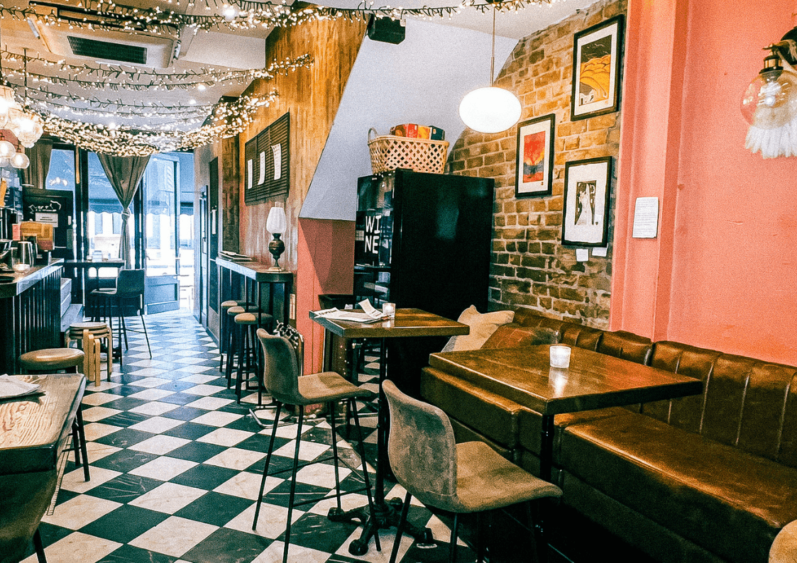 the-best-wine-bar-near-liverpool-street-68andshanghai.png