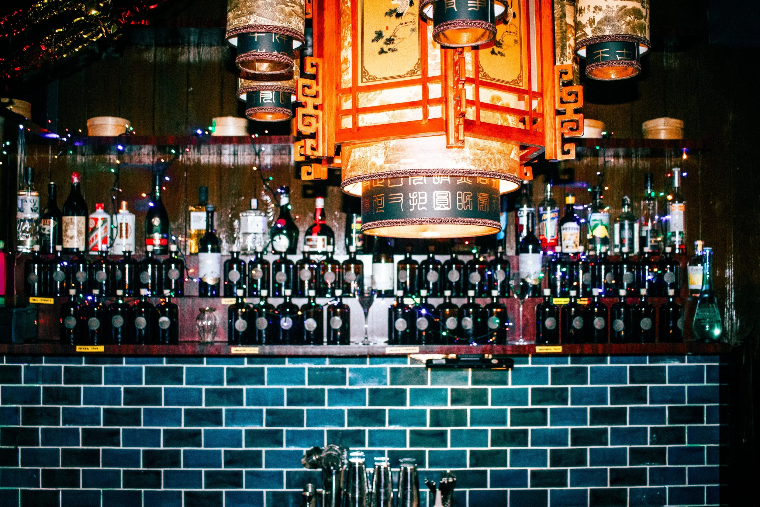 corporate-christmas-party-venue-aldgate-east-68andshanghai.jpg