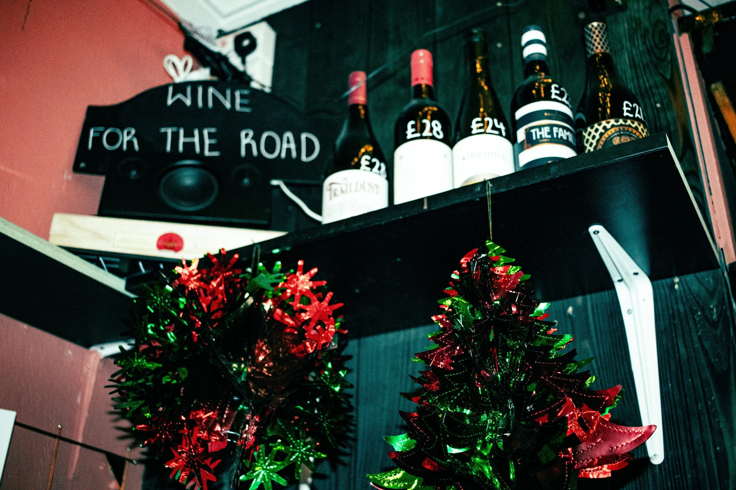 christmas-drinks-bookings-in-spitalfields-68andshanghai.jpg