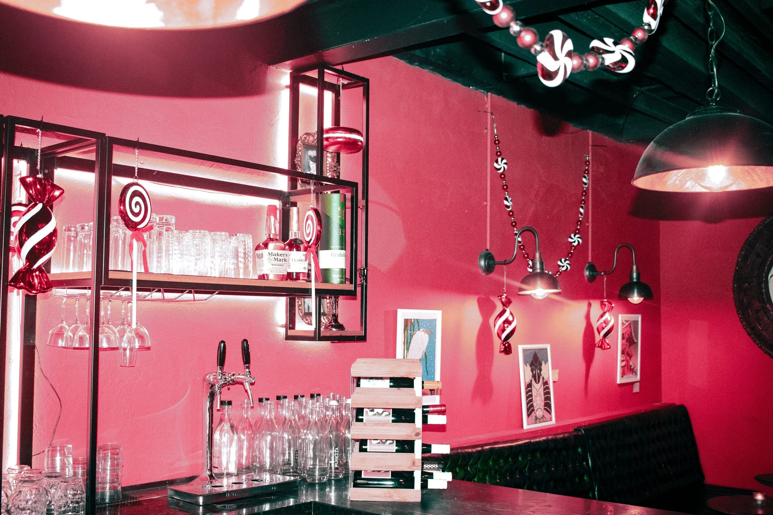 christmas-lunch-venue-london-68andshanghai.jpg