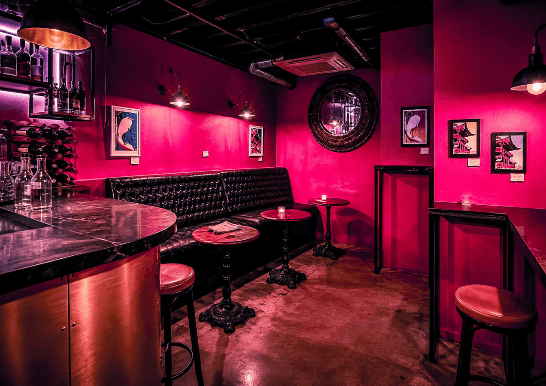 the-best-party-venue-london-68andshanghai.png