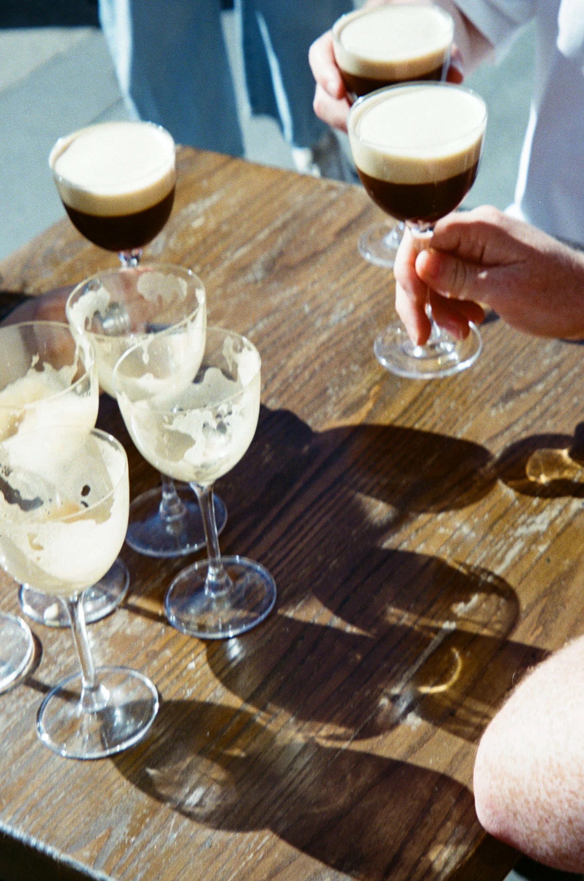 the-best-happy-hour-near-liverpool-street-68-and-shanghai (1).jpg