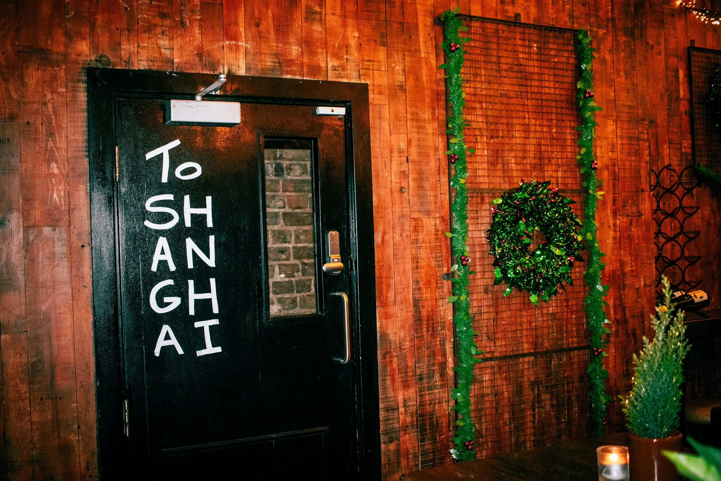 christmas-dinner-party-venue-london-68andshanghai.jpg