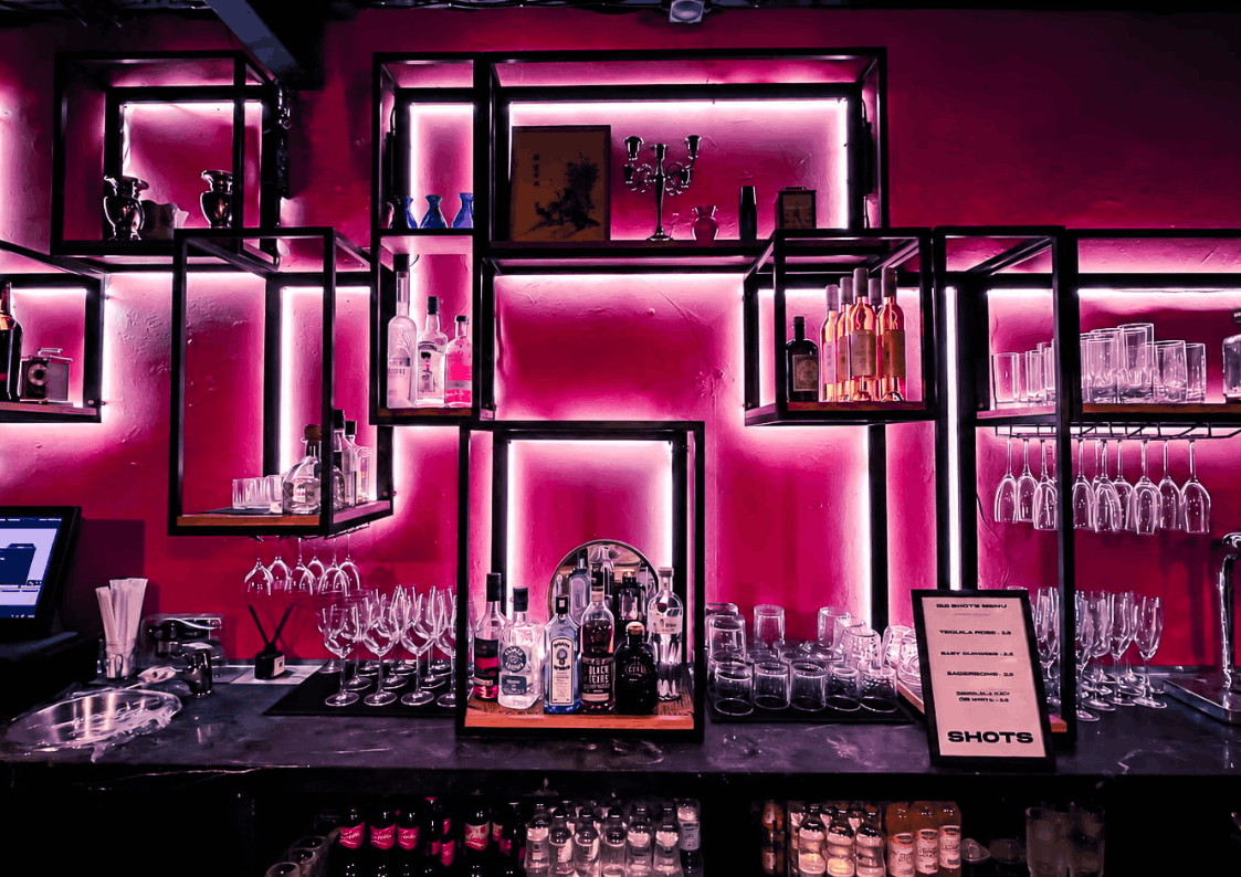 private-venue-hire-in-london-68-and-shanghai.png