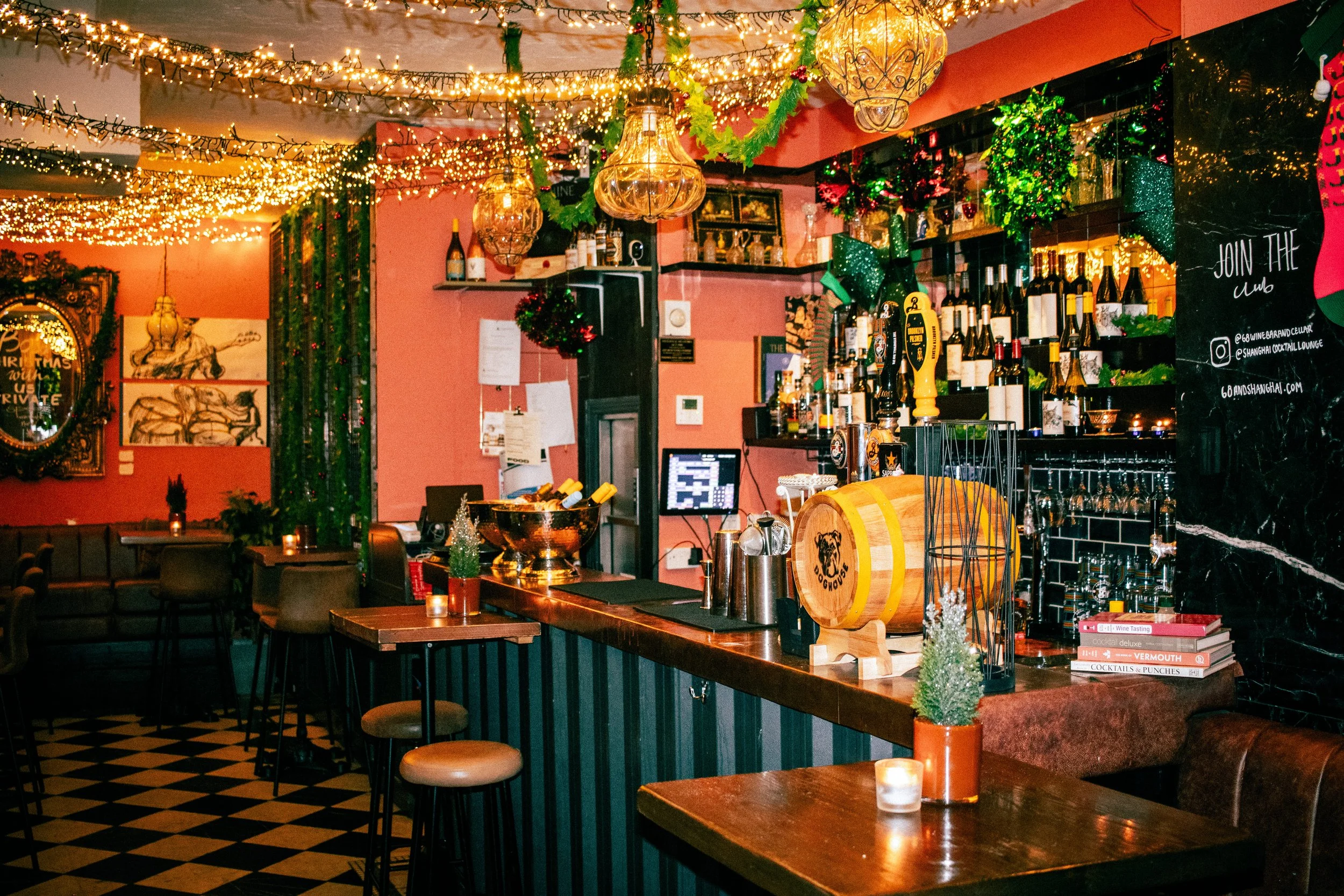 christmas-lunch-gatherings-east-london-68andshanghai.jpg