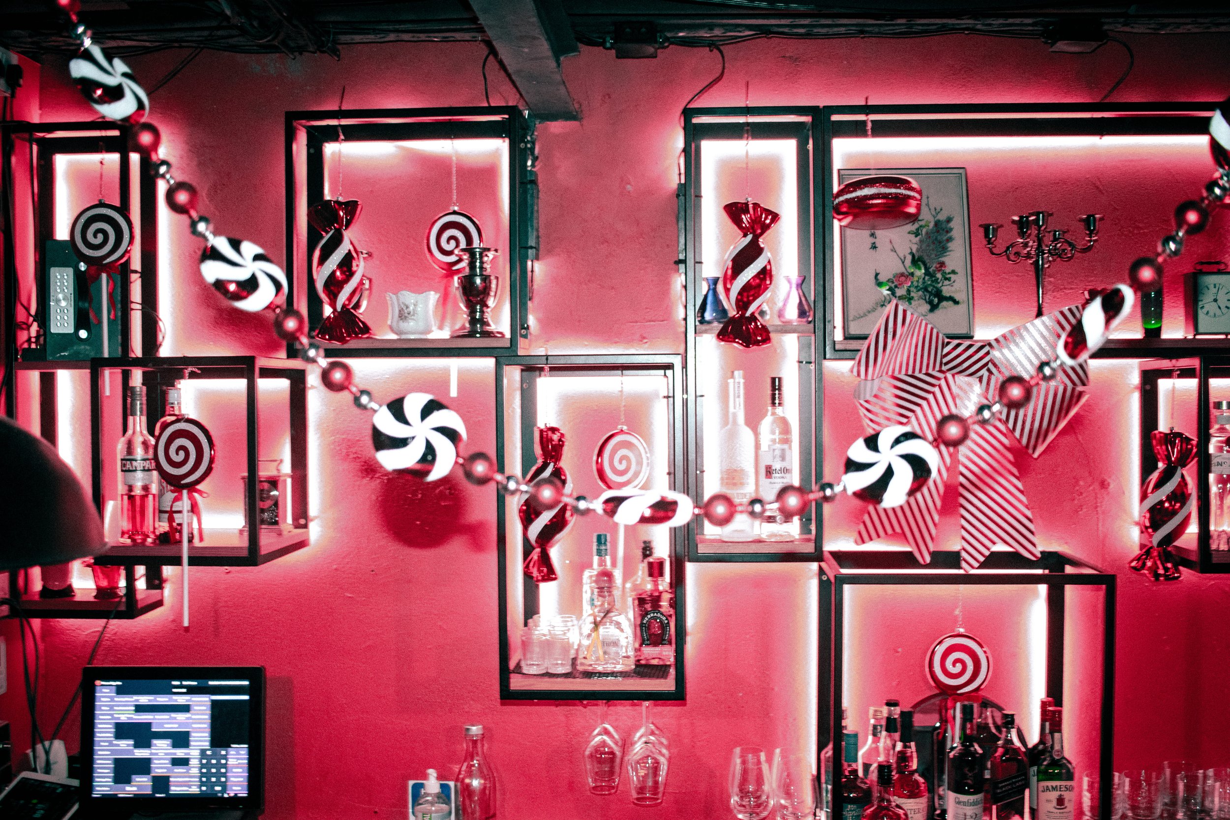 corporate-christmas-party-venue-commercial-street-68andshanghai.jpg