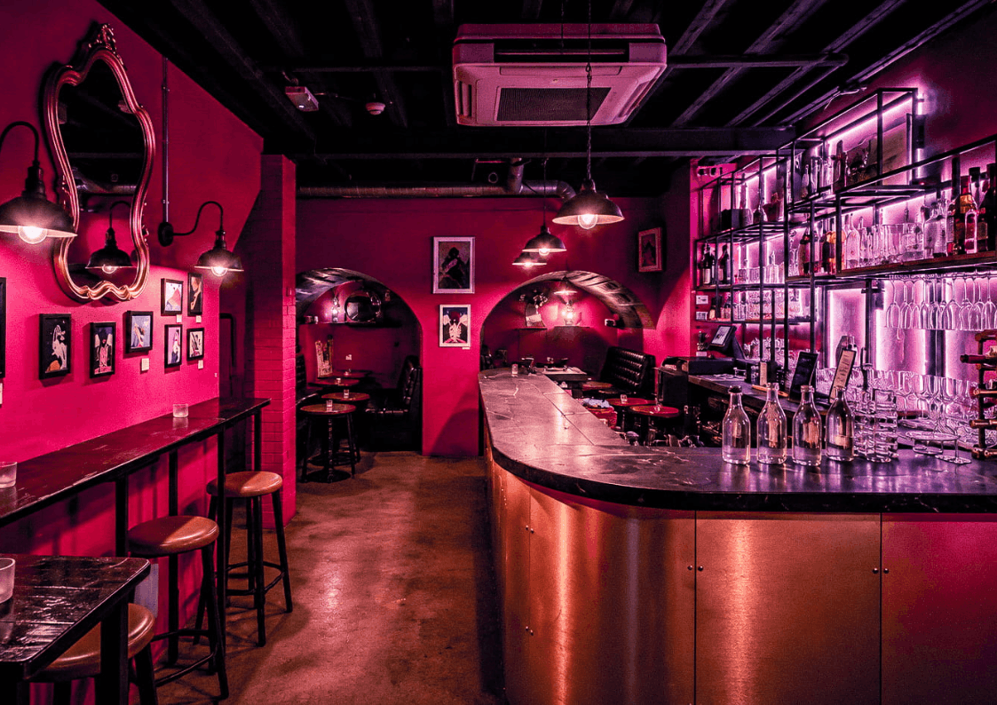 private-hire-and-events-london-68andshanghai.png