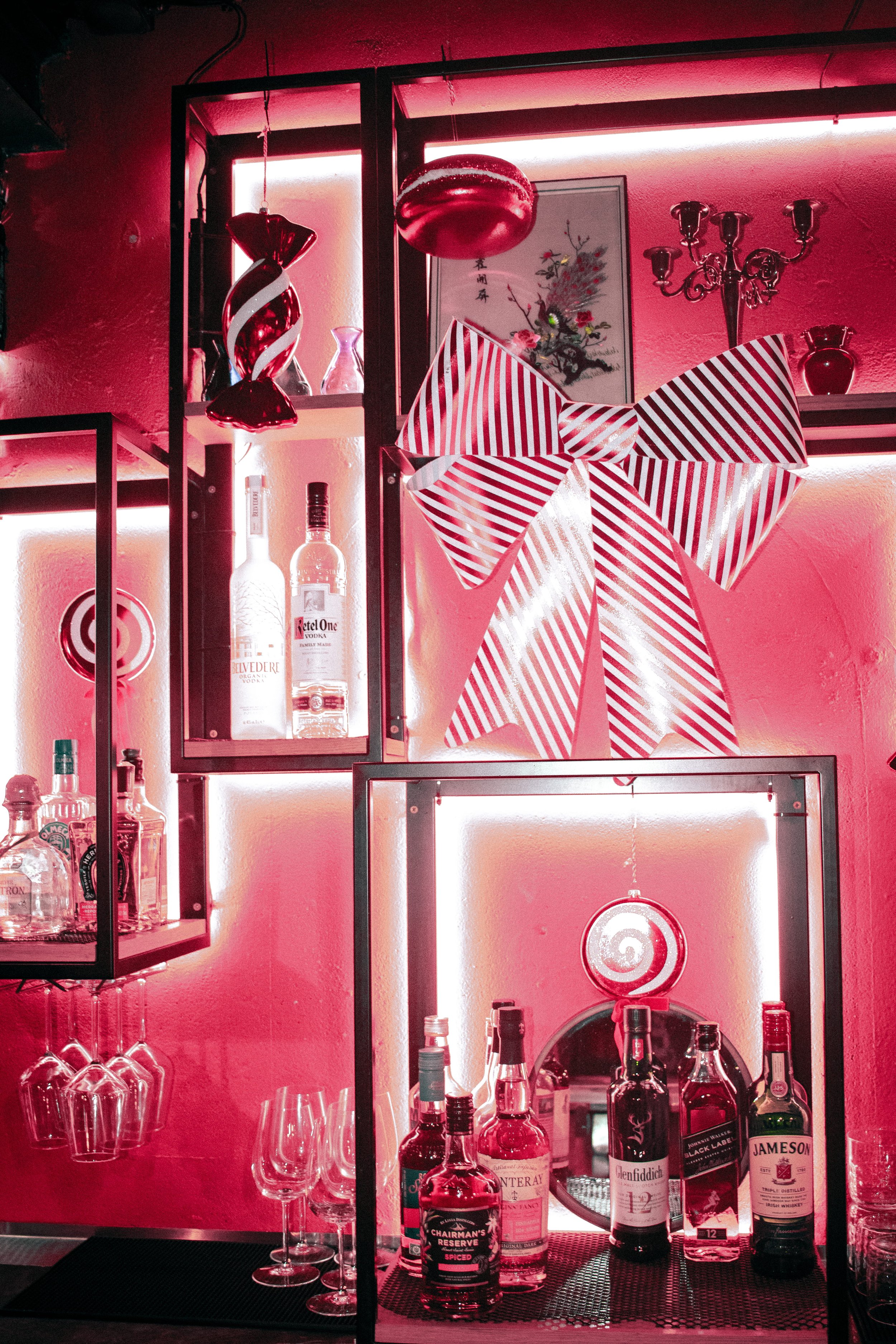 christmas-dinner-party-venue-hire-liveerpool-street-68andshanghai.jpg