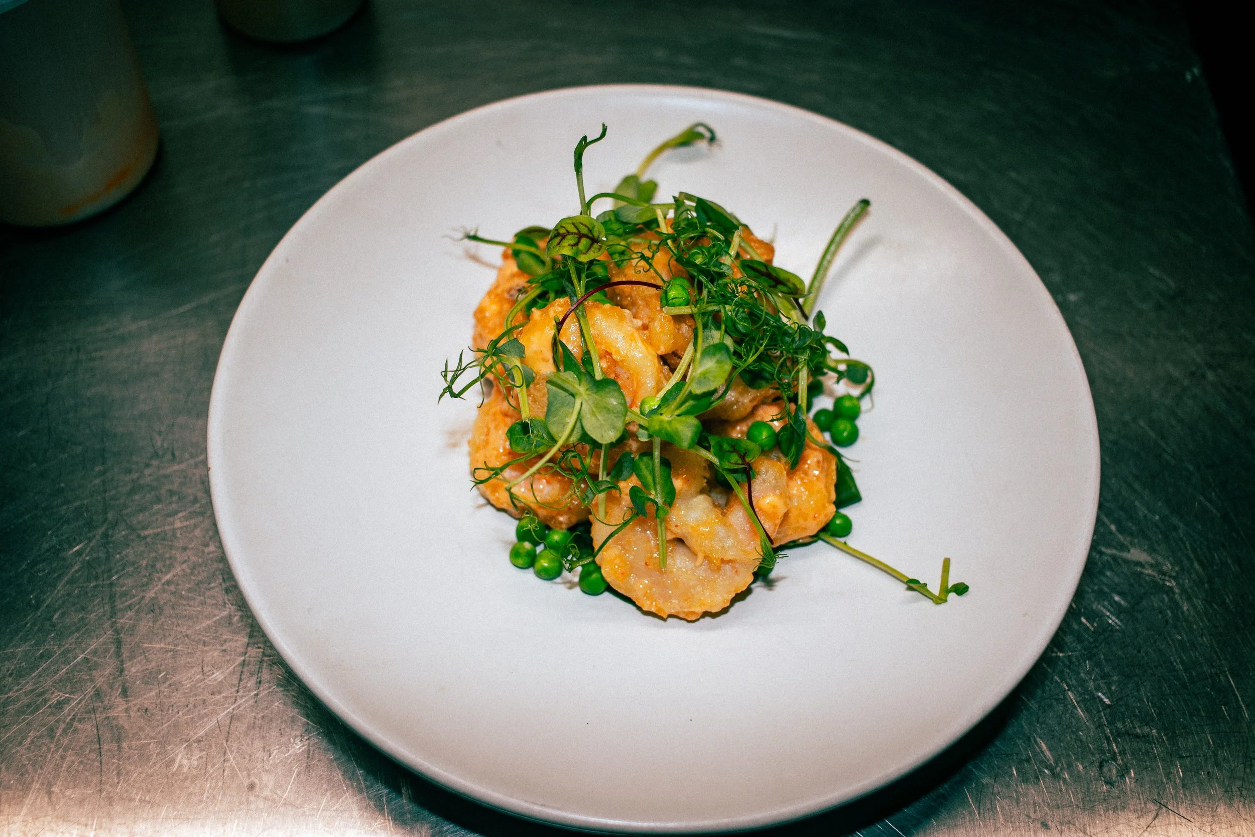 food-spots-in-london-68&SHANGHAI.jpg