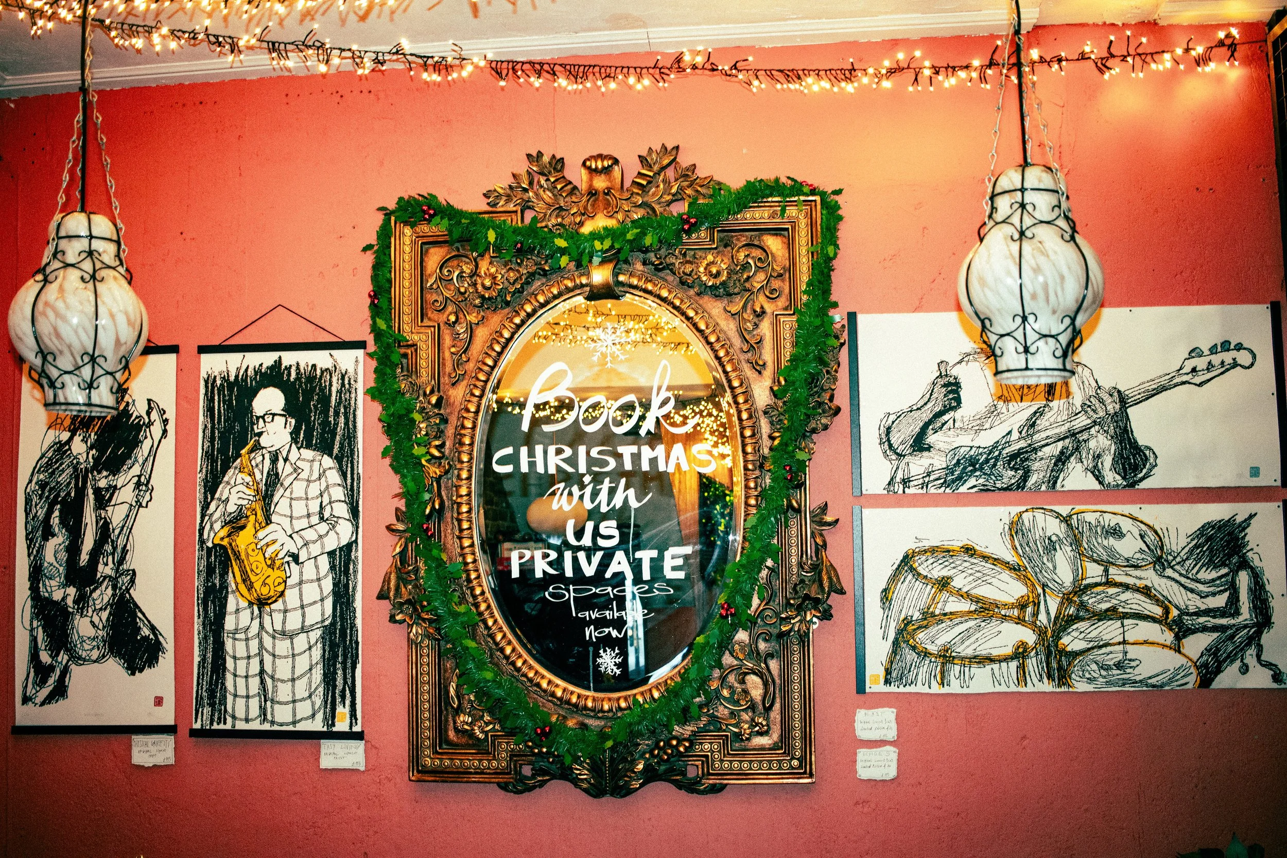 christmas-party-venue-hire-in-London-68andshanghai.jpg
