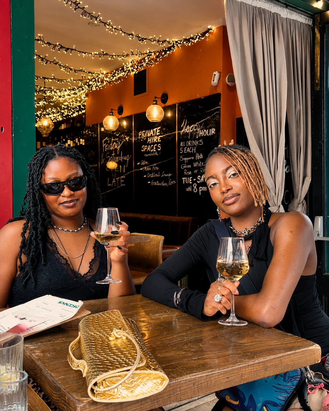 happy-hour-in-spitalfields-68&SHANGHAI.png