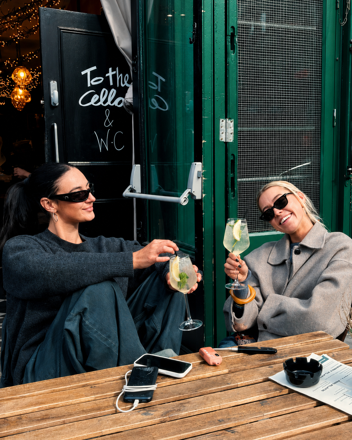 happy-hour-near-commercial-street-68&SHANGHAI.png