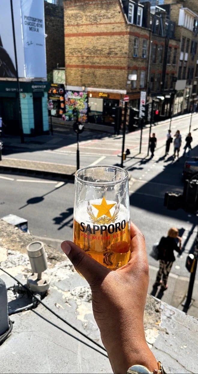 affordable-drinking-places-in-spitalfields-68&SHANGHAI.jpg