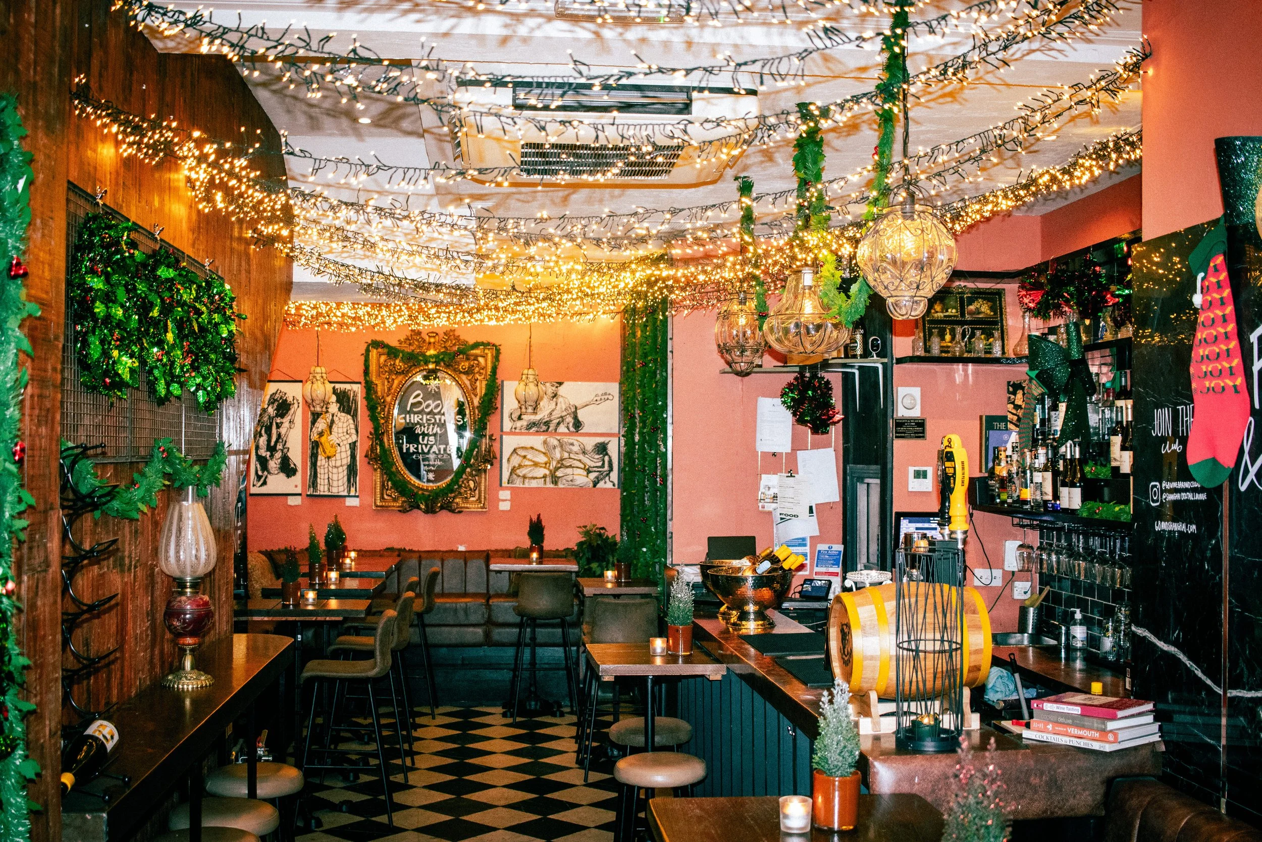 christmas-private-hire-east-london-68andshanghai.jpg