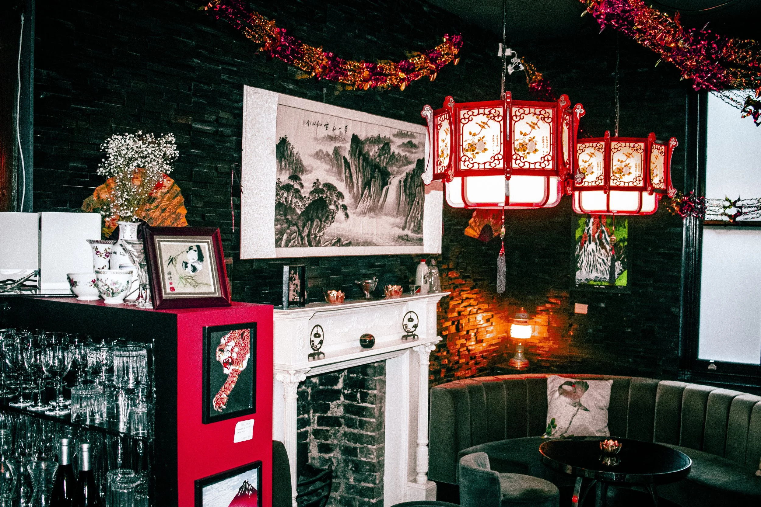 corporate-christmas-drinks-bookings-commercial-street-68andshanghai.jpg