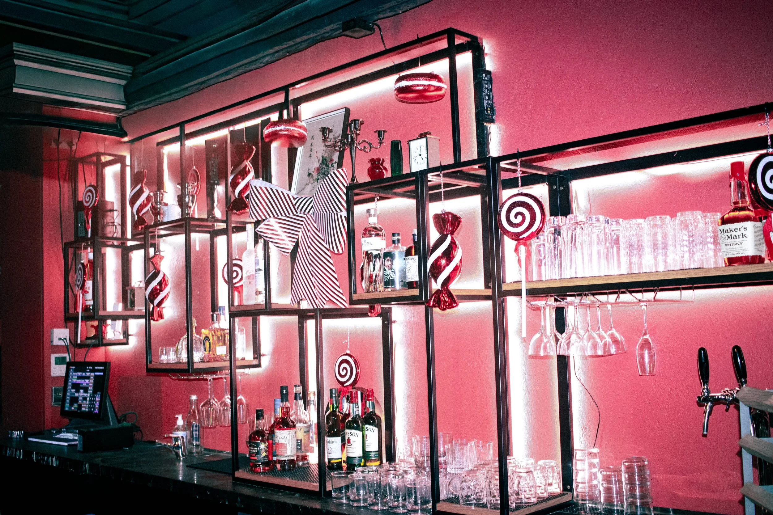 christmas-lunch-party-venue-68andshanghai.jpg