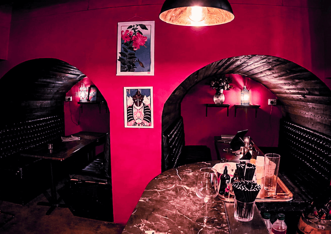 private-venue-hire-on-commercial-street-68-and-shanghai.png