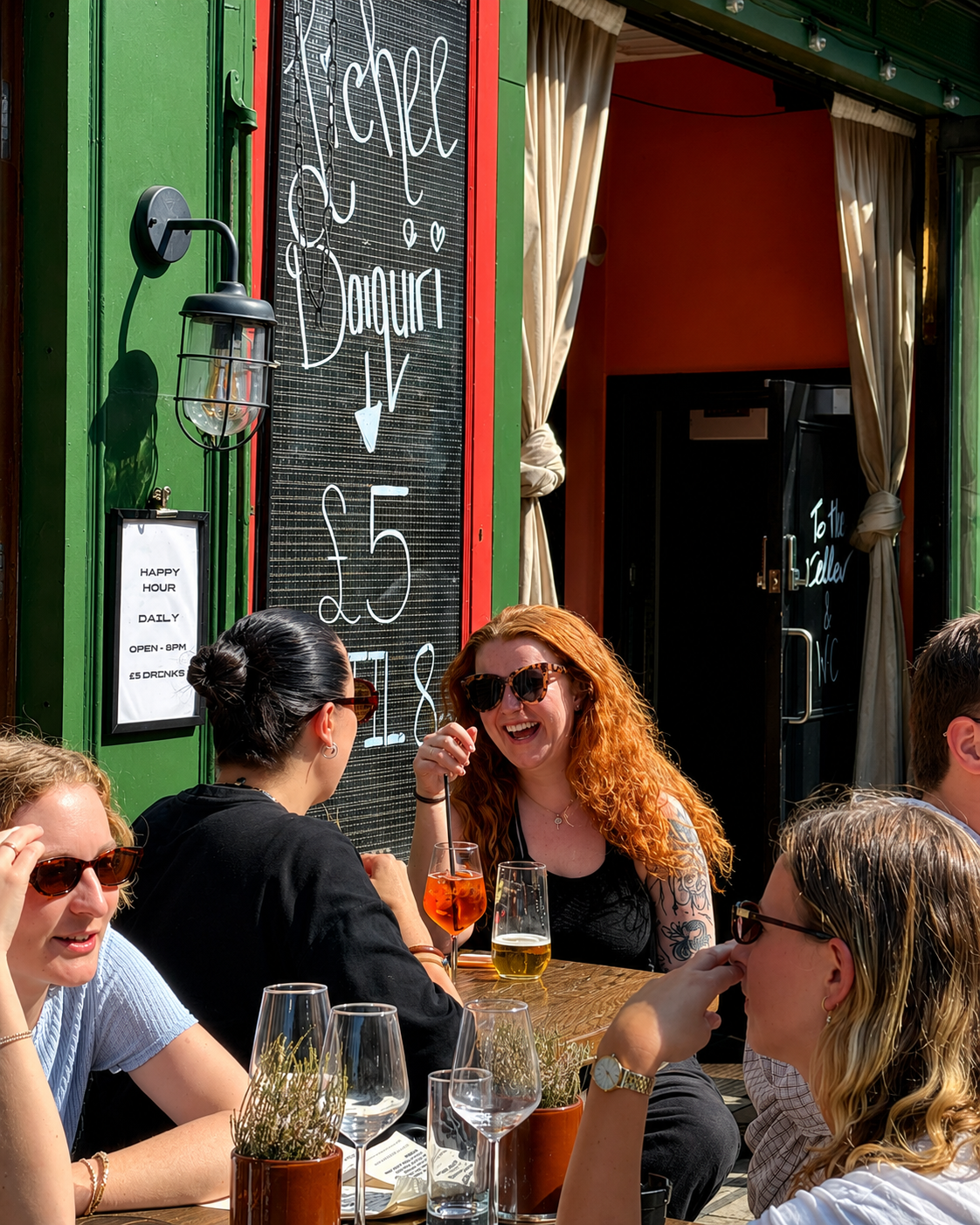 the-best-happy-hour-in-london-68&SHANGHAI.png