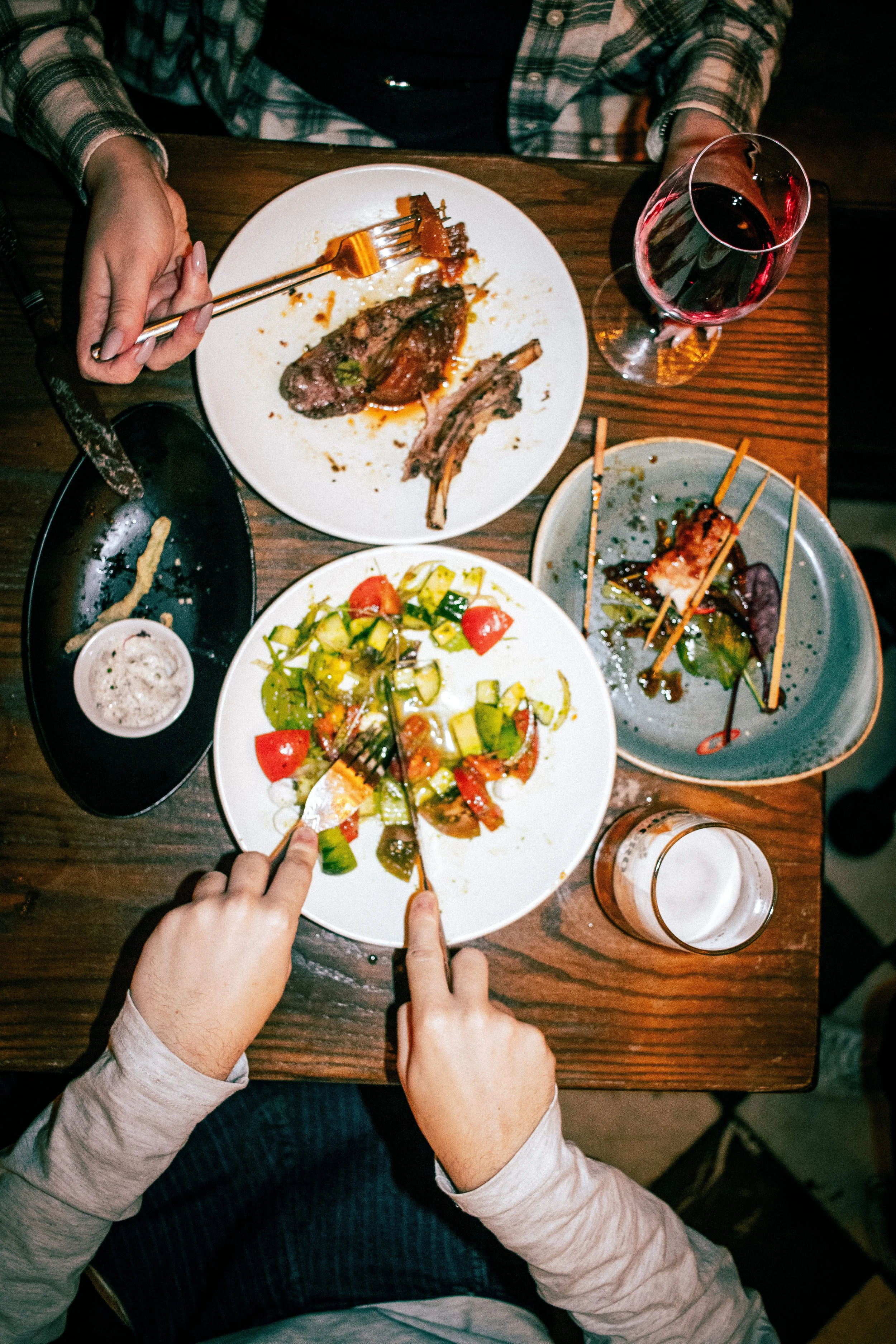 the-best-social-spots-in-liverpoo-street-68&SHANGHAI.jpg
