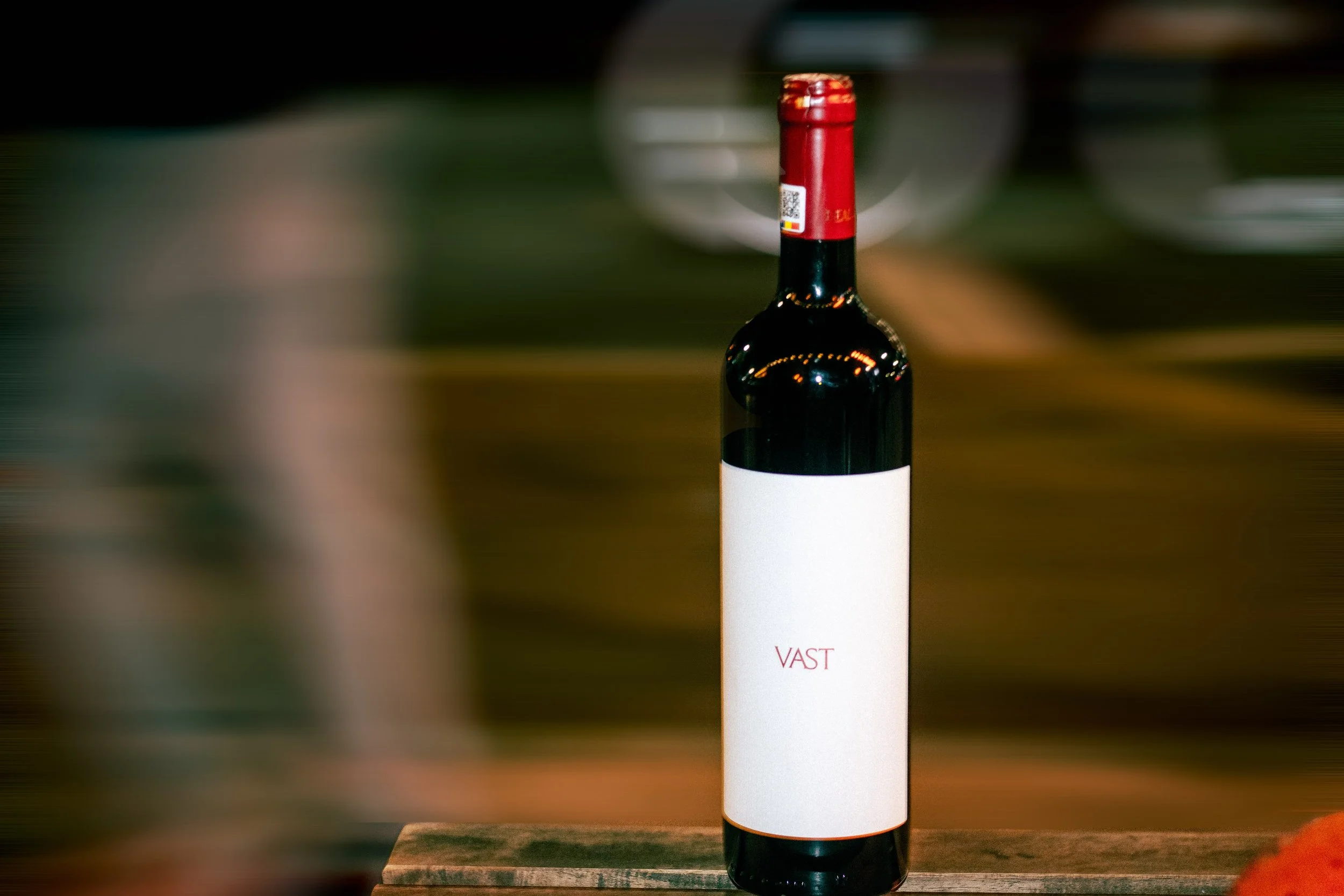 wine-bar-on-commercial-street-68&SHANGHAI.jpg